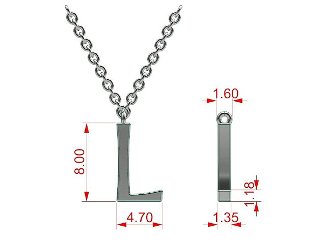 Optima Initial L