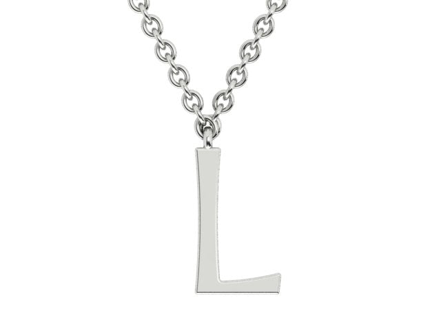 Optima Initial L
