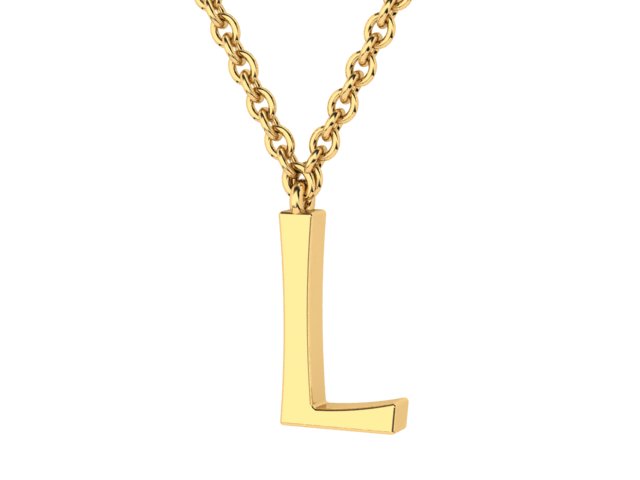 Optima Initial L