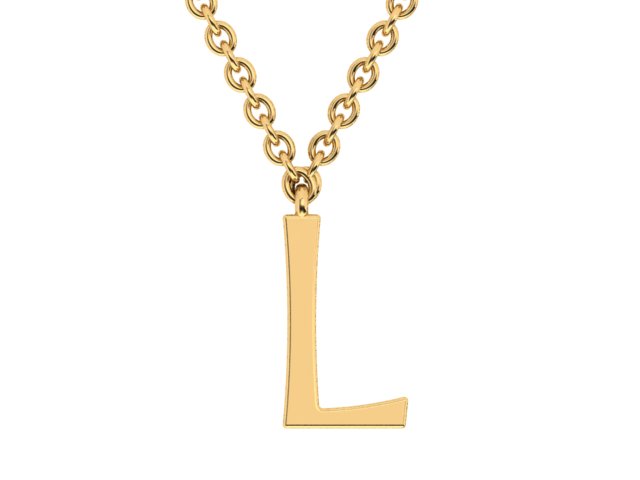 Optima Initial L