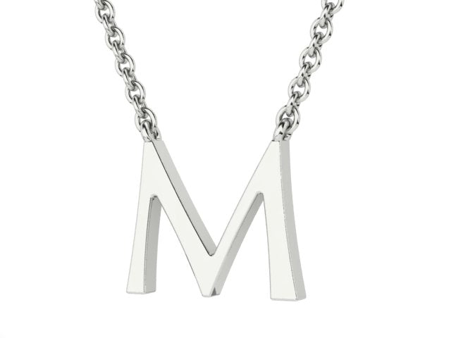 Optima Initial M