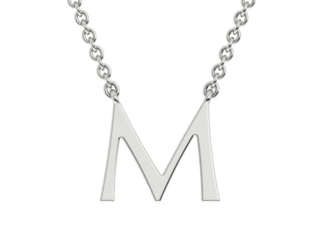 Optima Initial M