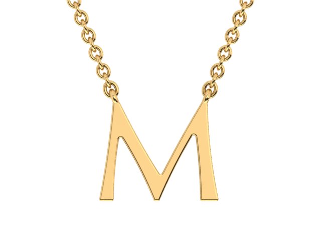 Optima Initial M