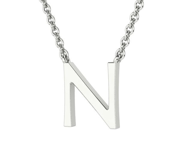 Optima Initial N