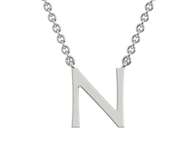 Optima Initial N