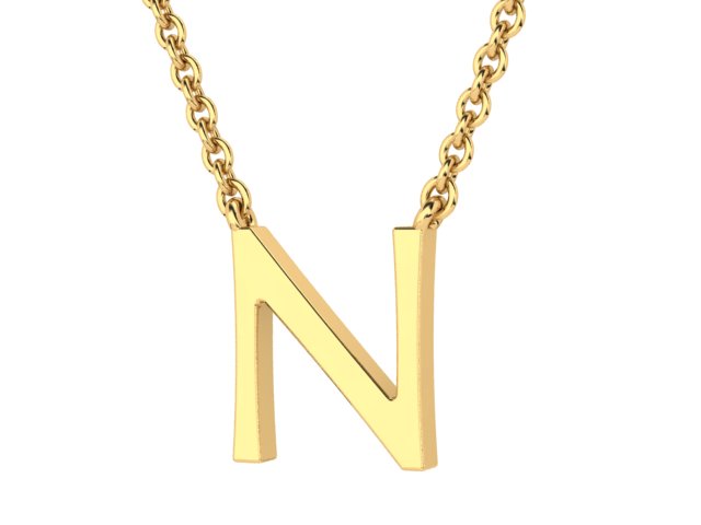 Optima Initial N