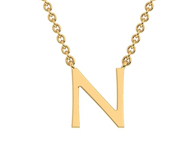 Optima Initial N