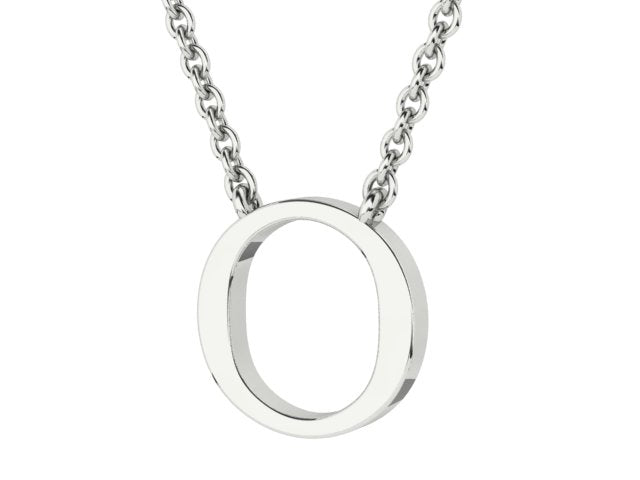 Optima Initial O