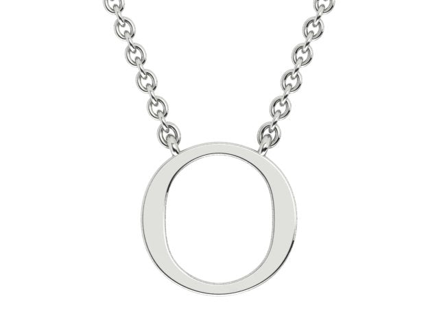 Optima Initial O