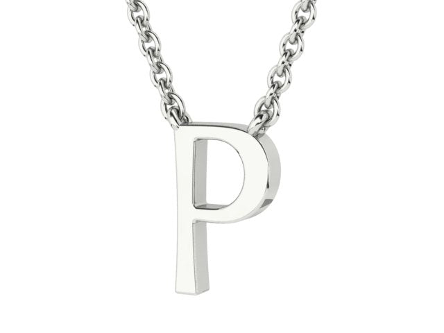 Optima Initial P