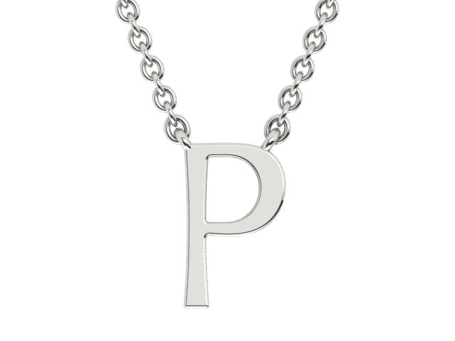 Optima Initial P