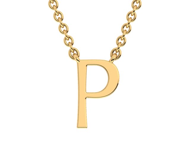 Optima Initial P