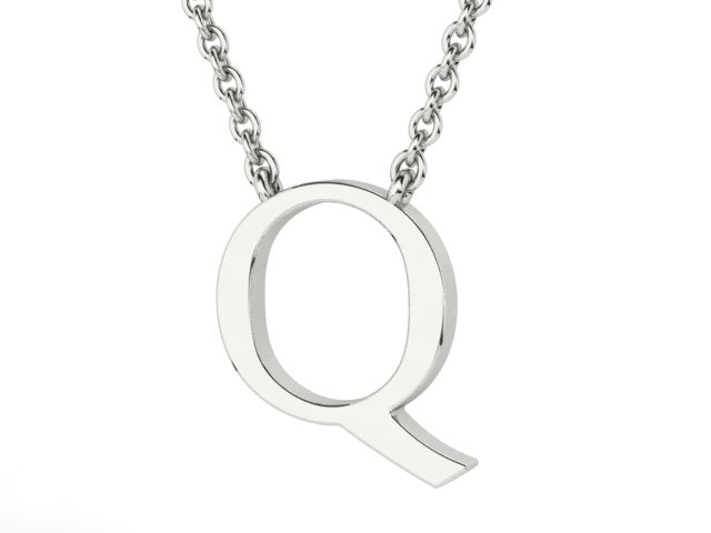 Optima Initial Q