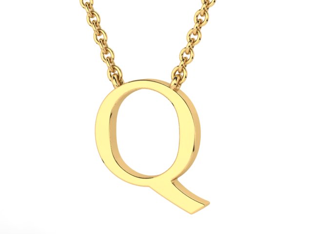 Optima Initial Q