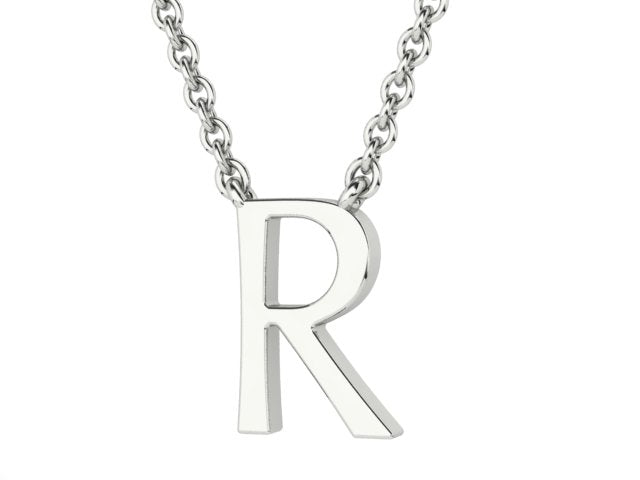 Optima Initial R