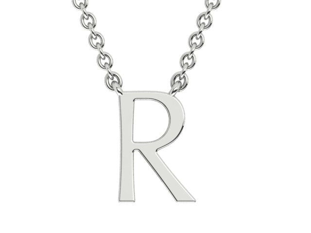 Optima Initial R