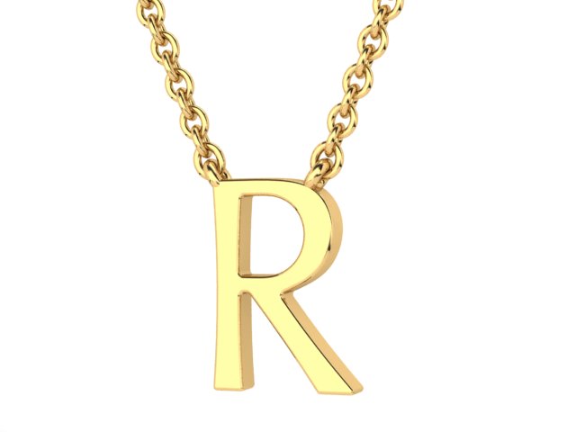 Optima Initial R