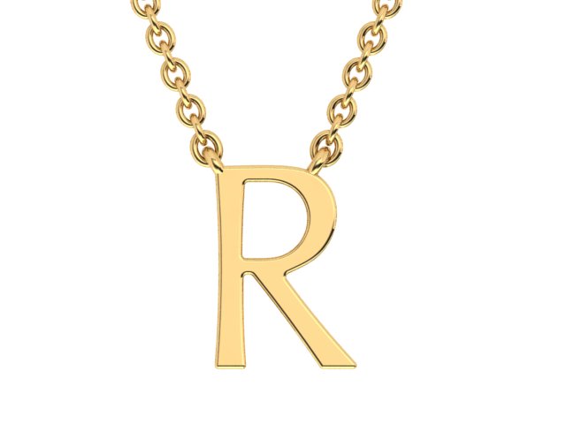Optima Initial R