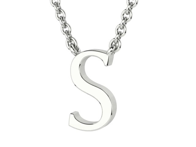 Optima Initial S