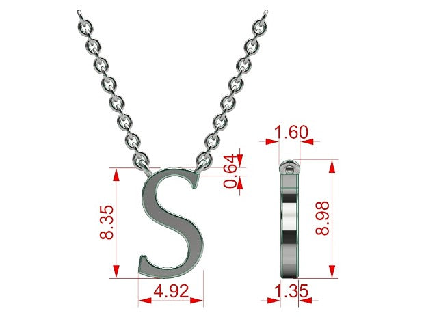 Optima Initial S