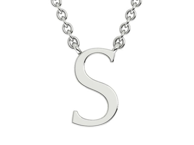 Optima Initial S