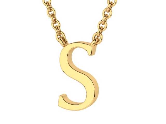 Optima Initial S