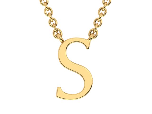 Optima Initial S