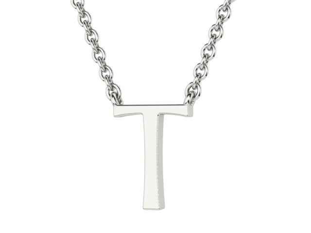 Optima Initial T
