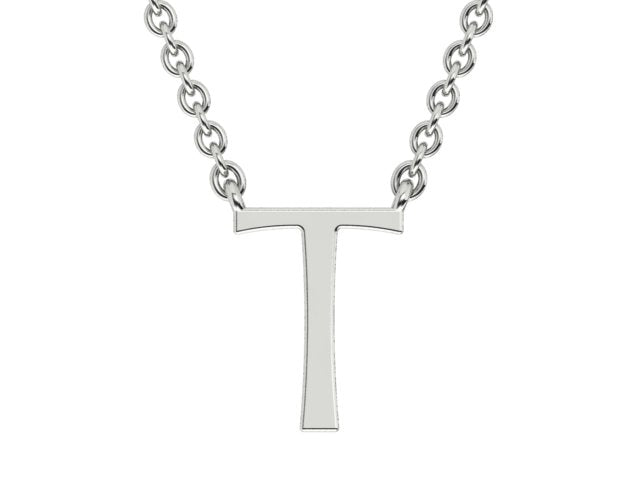 Optima Initial T