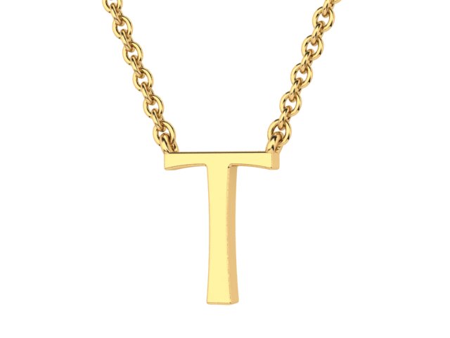 Optima Initial T