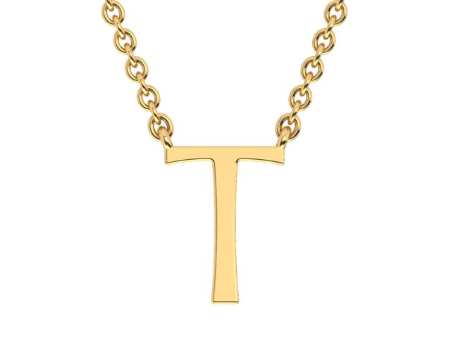 Optima Initial T