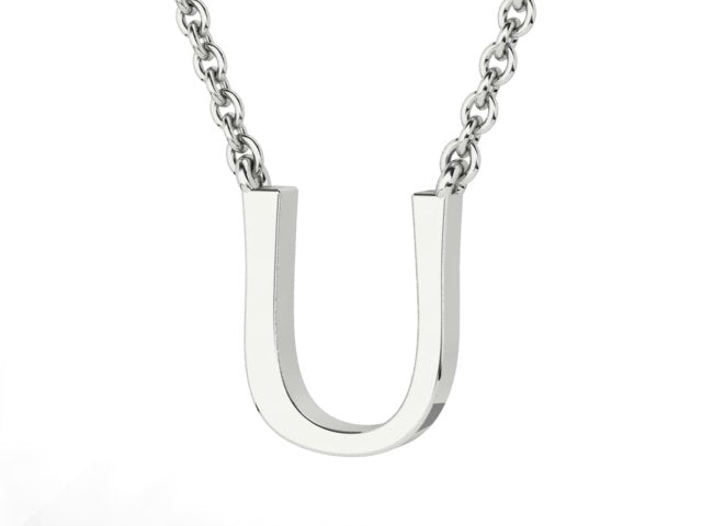 Optima Initial U