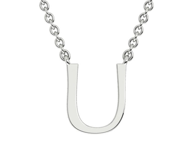 Optima Initial U