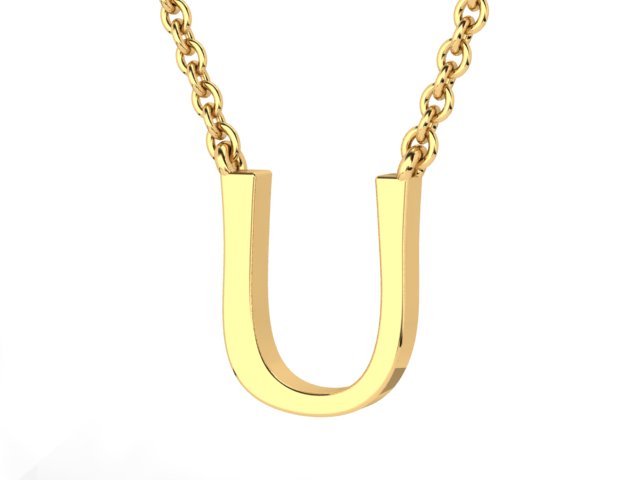 Optima Initial U