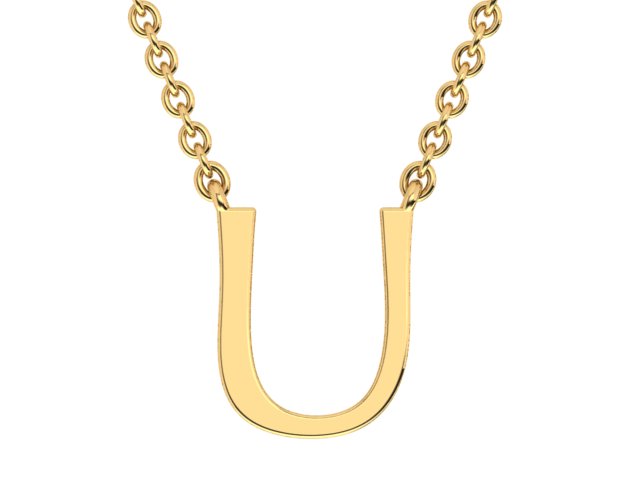 Optima Initial U