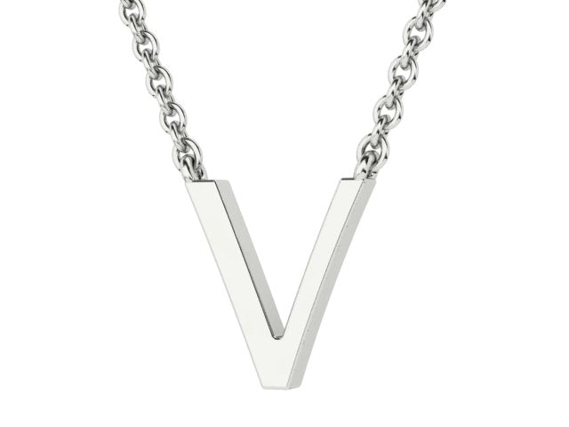 Optima Initial V