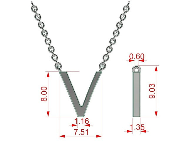 Optima Initial V