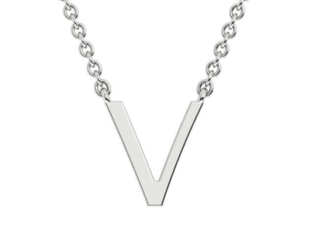 Optima Initial V