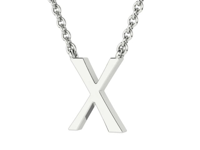 Optima Initial X