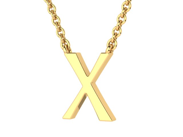 Optima Initial X