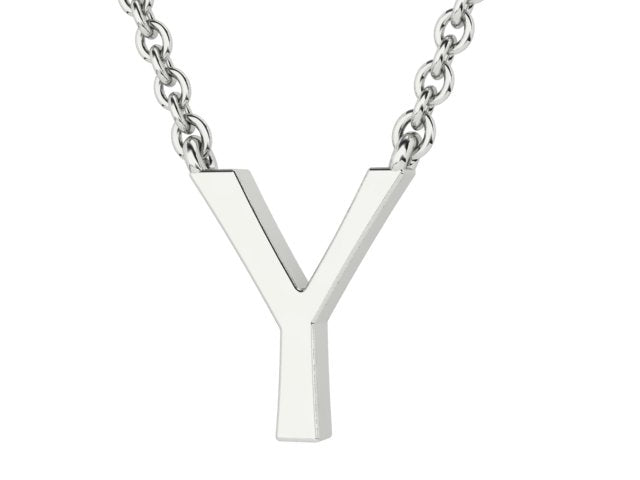 Optima Initial Y