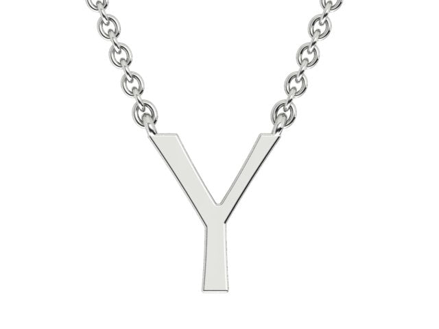 Optima Initial Y