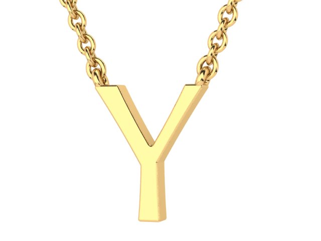 Optima Initial Y