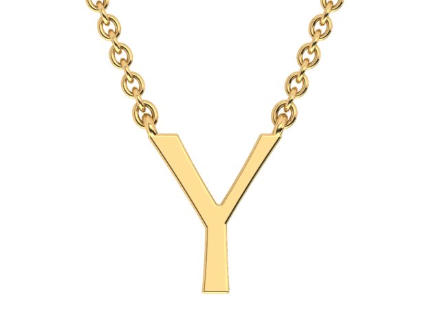 Optima Initial Y