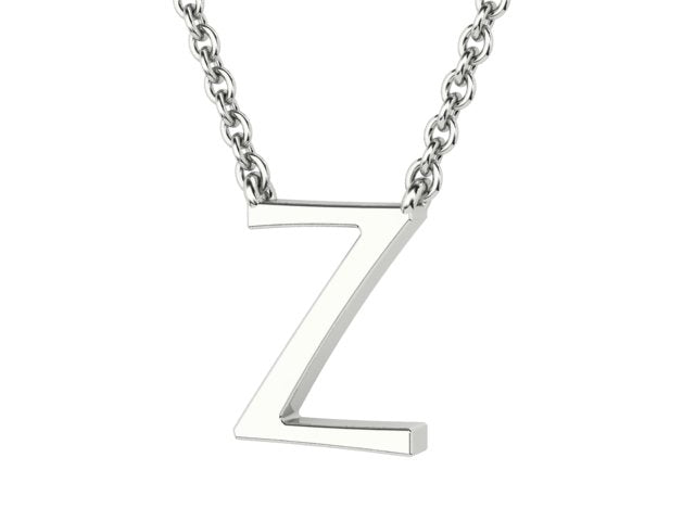 Optima Initial Z