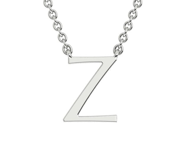 Optima Initial Z