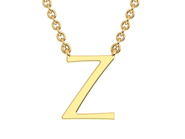 Optima Initial Z