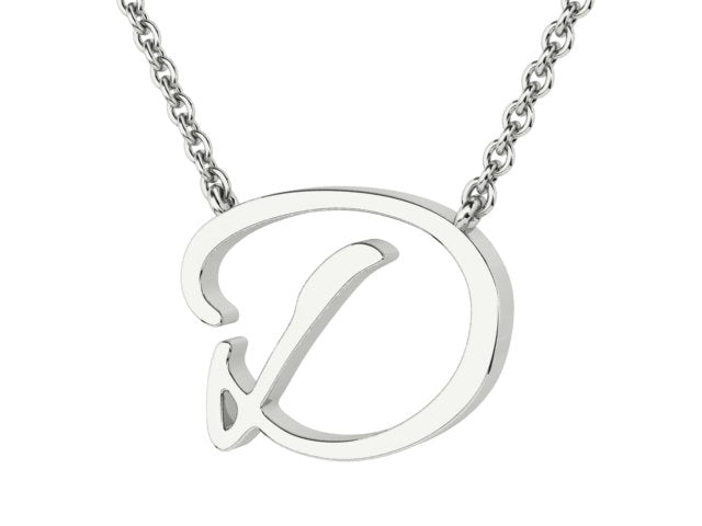 Allura Initial D
