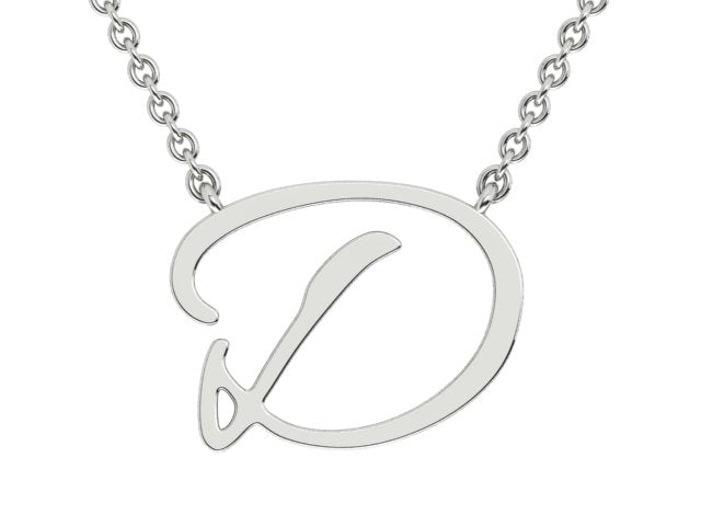 Allura Initial D