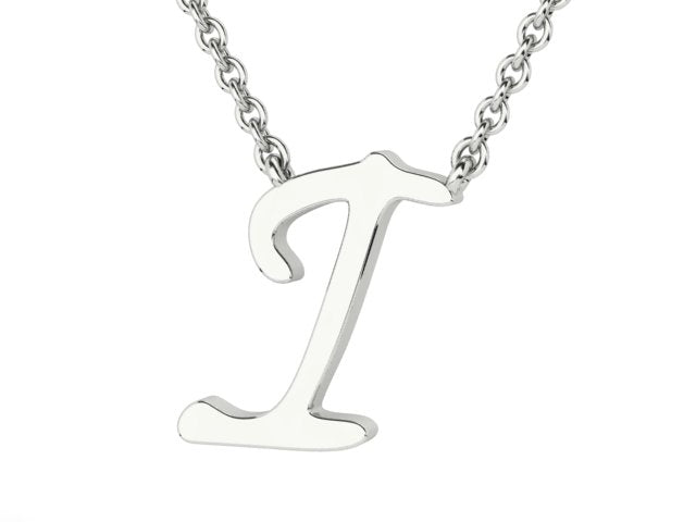 Allura Initial I
